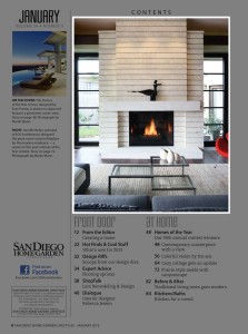 San_Diego_Home_Garden_Nivoi4_Coffee_Table