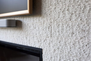 San Diego Contemporary Condo